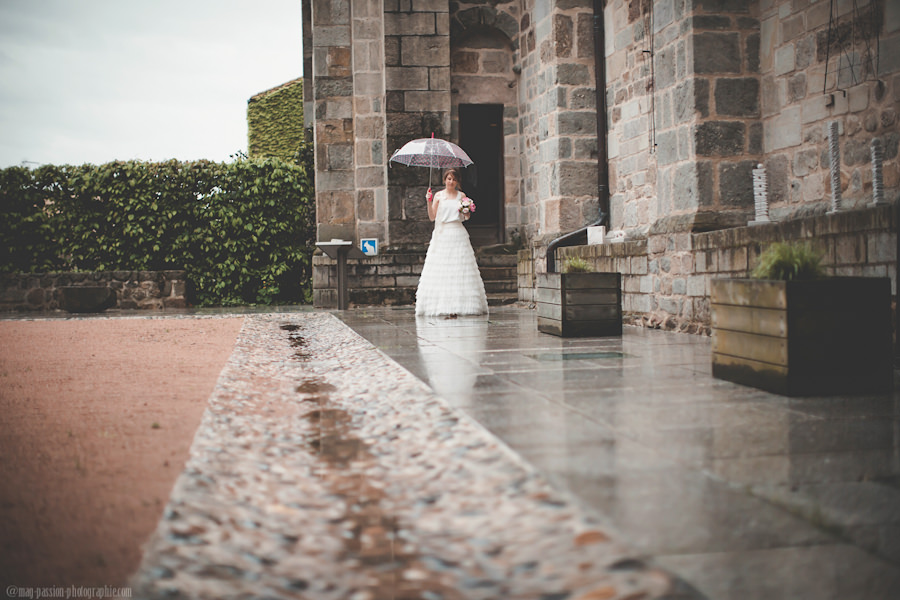 Mariage Stef & Sophie-116